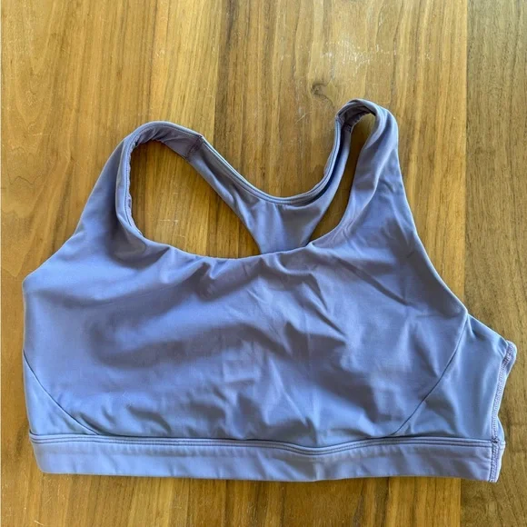 Athleta Sports Bra Bundle! - Picture 4 of 7